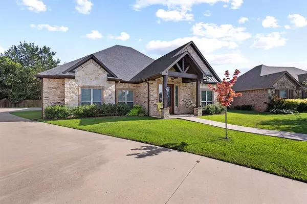 Denison, TX 75020,3647 Rosewood Drive