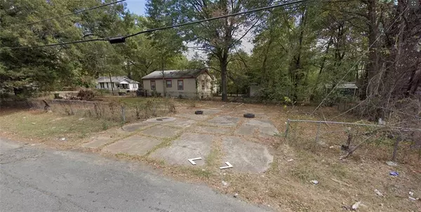 Shreveport, LA 71108,1453 Summers Street