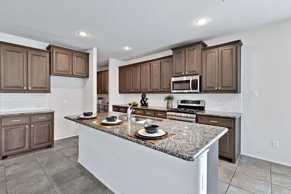 Fort Worth, TX 76052,1777 Rio Penasco Road