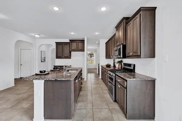 Fort Worth, TX 76052,1777 Rio Penasco Road