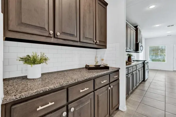 Fort Worth, TX 76052,1777 Rio Penasco Road