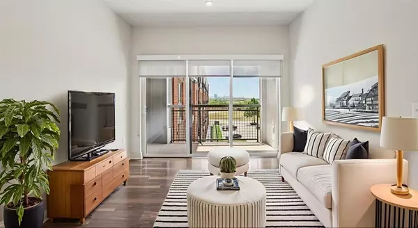 Frisco, TX 75034,6303 Frisco Square Boulevard #312