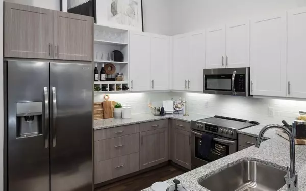 Frisco, TX 75034,6303 Frisco Square Boulevard #312