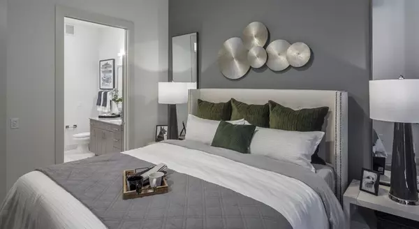 Frisco, TX 75034,6303 Frisco Square Boulevard #312