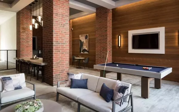 Frisco, TX 75034,6303 Frisco Square Boulevard #312