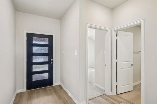 Lavon, TX 75166,839 Sunflower Road