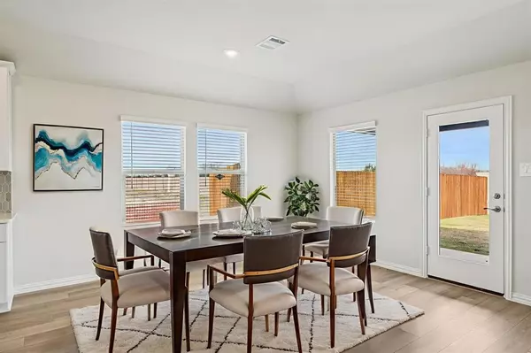 Lavon, TX 75166,839 Sunflower Road