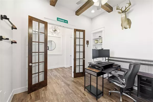 Waxahachie, TX 75167,109 Vail Lane