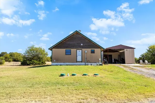 Celeste, TX 75423,5512 County Road 1042