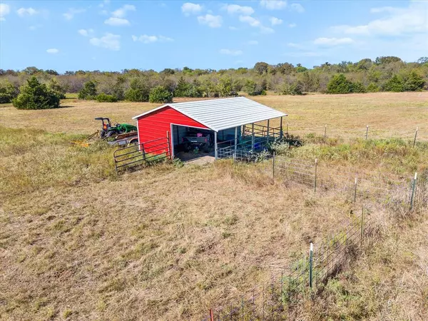 Celeste, TX 75423,5512 County Road 1042