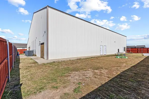 Sherman, TX 75092,920 Heritage Parkway