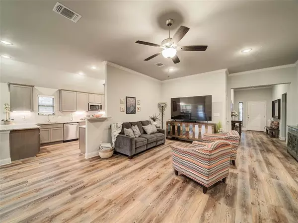 Sherman, TX 75092,709 Nolan Drive