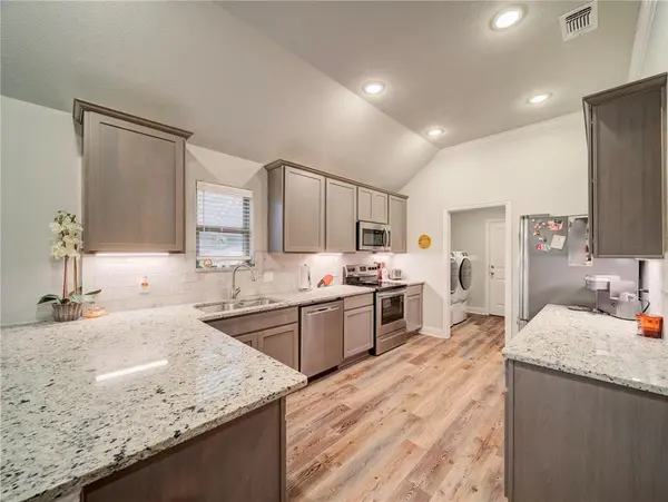 Sherman, TX 75092,709 Nolan Drive