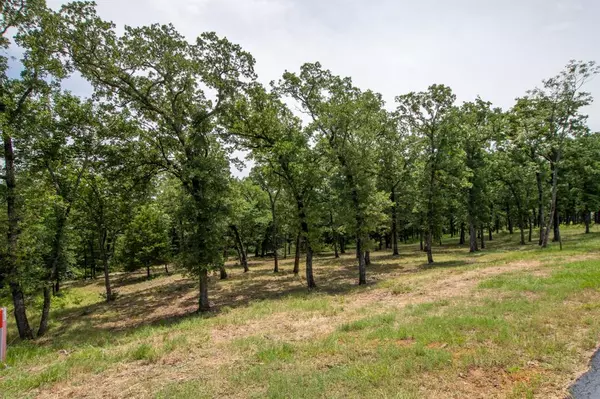 Malakoff, TX 75148,7002 Lakeshore Way