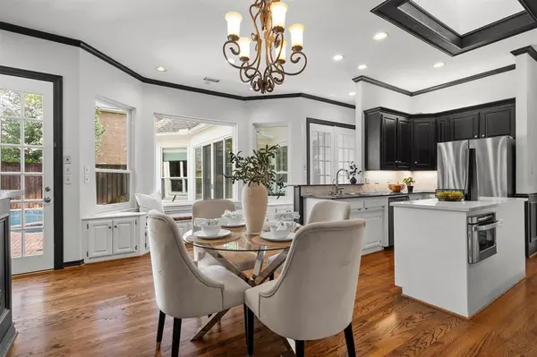 Dallas, TX 75287,4147 Briargrove Lane