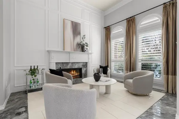 Dallas, TX 75287,4147 Briargrove Lane