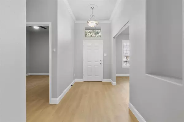 Mckinney, TX 75072,9509 Timber Wagon Drive