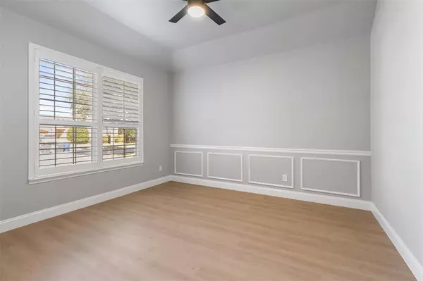 Mckinney, TX 75072,9509 Timber Wagon Drive