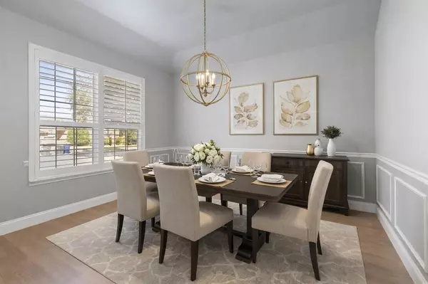 Mckinney, TX 75072,9509 Timber Wagon Drive