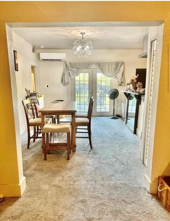 Brownwood, TX 76801,1805 Avenue D