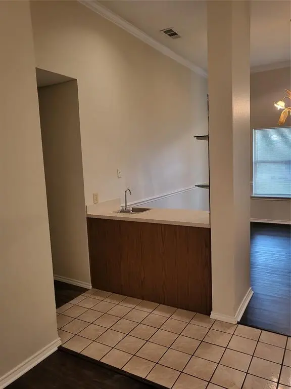 Grand Prairie, TX 75050,1905 Libby Lane