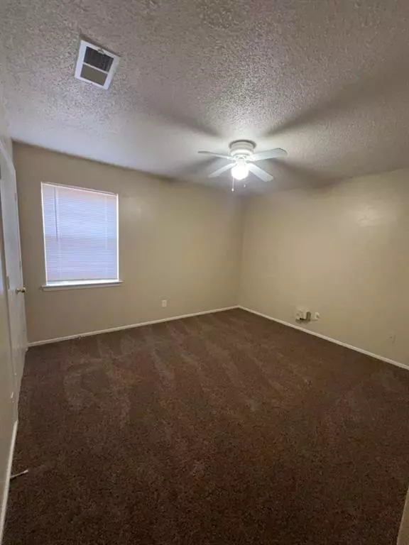 Garland, TX 75042,324 Rita Drive