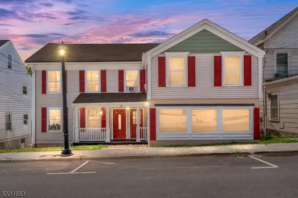 89 Main St #2, Sussex Boro, NJ 07461