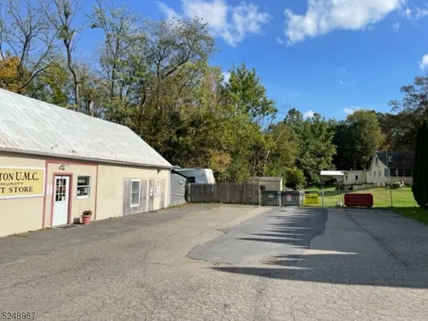 Knowlton Twp., NJ 07832,503 Route 94