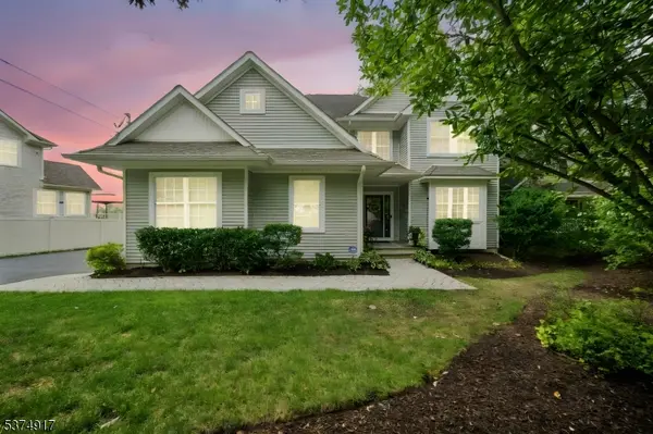 725 Cornelia St, Boonton Town, NJ 07005