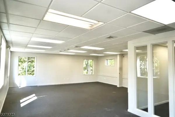 Ramsey Boro, NJ 07446,29 Church St