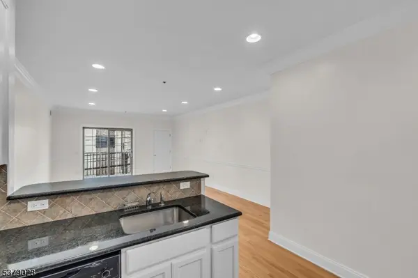 Newark City, NJ 07114,30 Austin Street #202