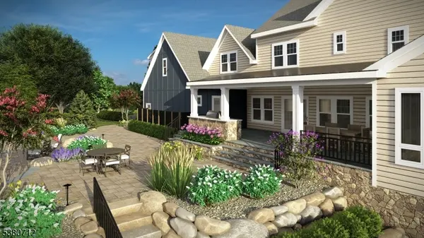 Hillsborough Twp., NJ 08844,134 Hillsborough Rd