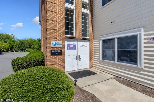 Hillsborough Twp., NJ 08844,170 Township Line Rd