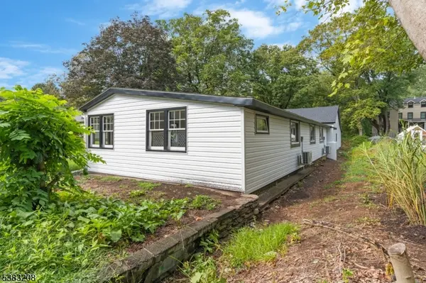 Frenchtown Boro, NJ 08825,68-A Trenton Ave