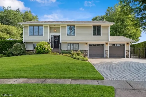 South Plainfield Boro, NJ 07080,1453 Tooz Pl