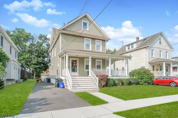 Bound Brook Boro, NJ 08805,512 W 2Nd St