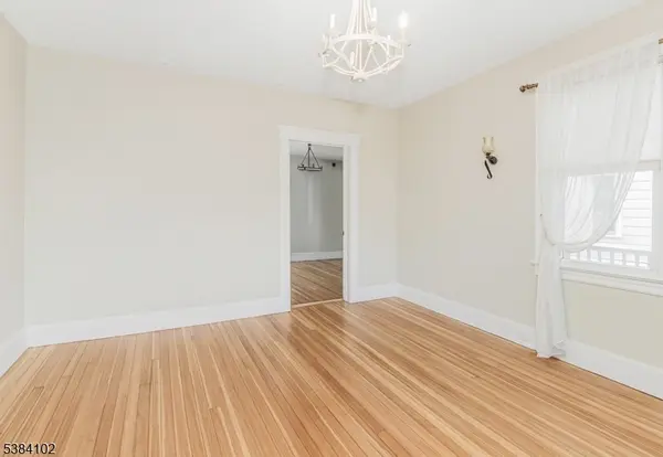 Bound Brook Boro, NJ 08805,512 W 2Nd St