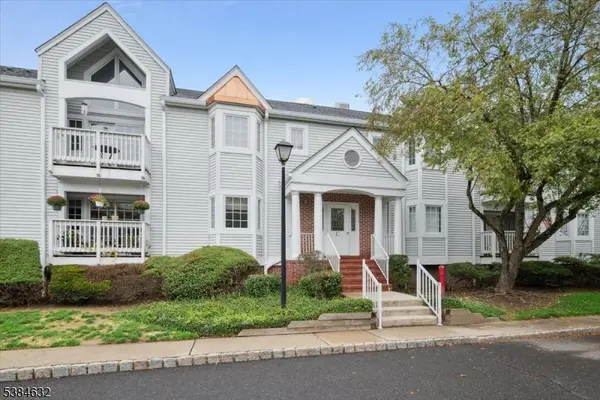 Morris Twp., NJ 07960,11C Leva Dr