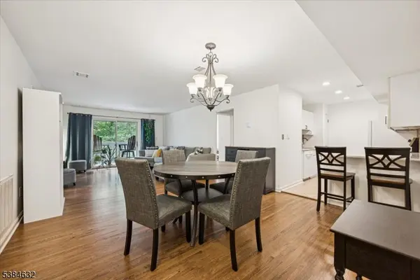 Morris Twp., NJ 07960,11C Leva Dr