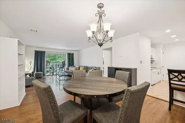 Morris Twp., NJ 07960,11C Leva Dr