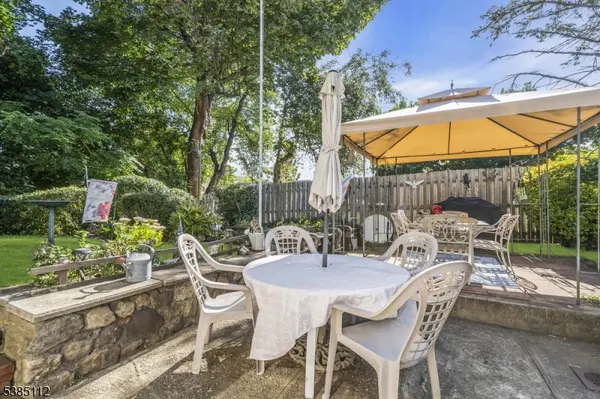 Denville Twp., NJ 07834,128 Franklin Rd