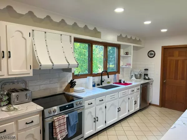 Raritan Twp., NJ 08822,59 Cherryville Stanton Rd