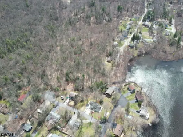 West Milford Twp., NJ 07480,0 Brook Rd