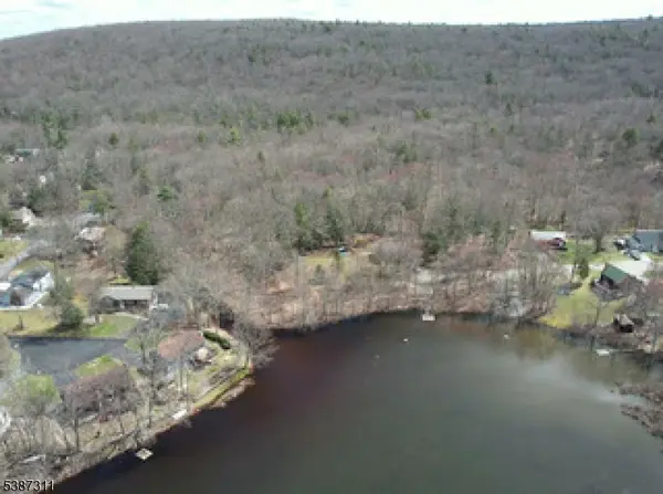 West Milford Twp., NJ 07480,0 Brook Rd