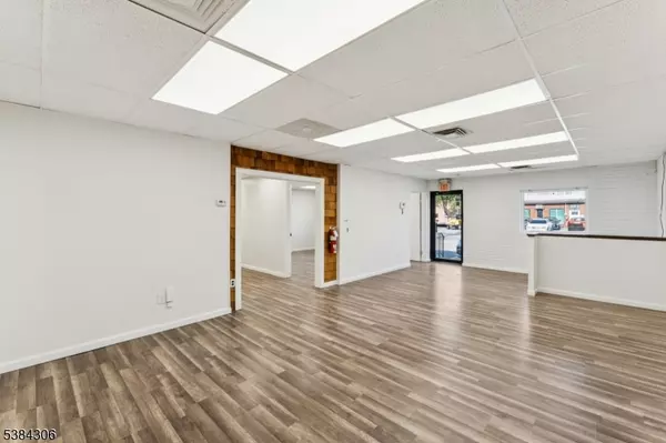 Scotch Plains Twp., NJ 07076,1508 Front St