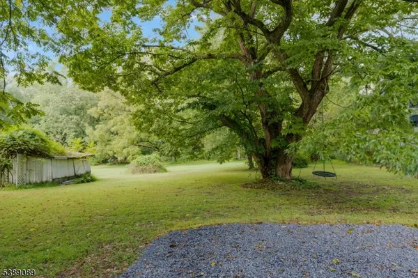 Frenchtown Boro, NJ 08825,68-A Trenton Ave