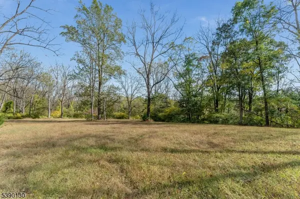 212 Asbury-Broad Way Road, Franklin Twp., NJ 08802