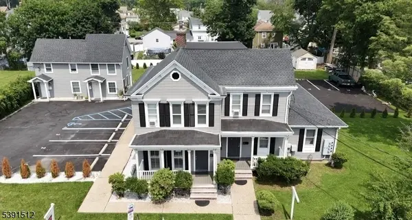 Wharton Boro, NJ 07885,354 S Main St