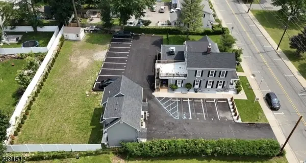 Wharton Boro, NJ 07885,354 S Main St