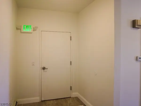 Wharton Boro, NJ 07885,354 S Main St